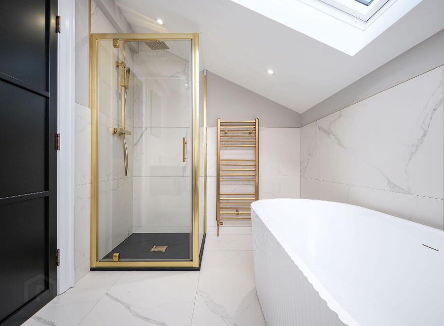 10A Sunset Ridge, Portstewart, BT55 7EQ
