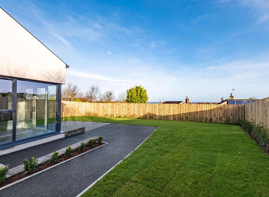 10A Sunset Ridge, Portstewart, BT55 7EQ