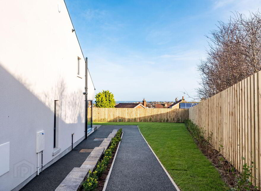 10A Sunset Ridge, Portstewart, BT55 7EQ