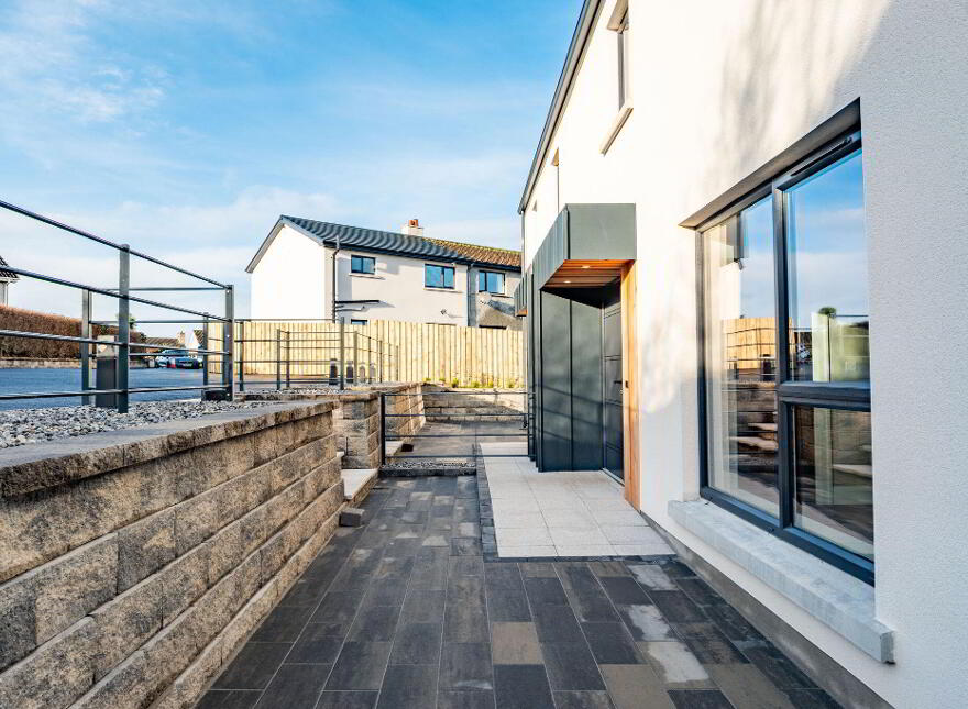 10A Sunset Ridge, Portstewart, BT55 7EQ