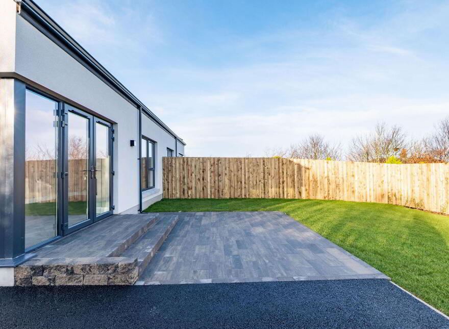 10A Sunset Ridge, Portstewart, BT55 7EQ