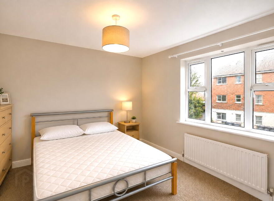 6 Ardenlee Way, Ardenlee Green, Ravenhill Road, Belfast, BT6 8QW