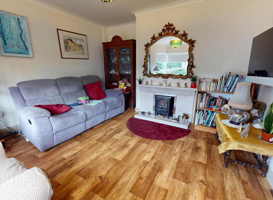 51 Loughshore Road, Enniskillen, BT74 5NH
