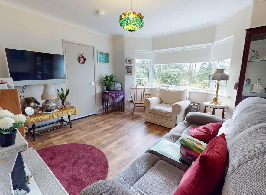 51 Loughshore Road, Enniskillen, BT74 5NH
