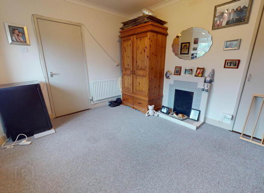 51 Loughshore Road, Enniskillen, BT74 5NH