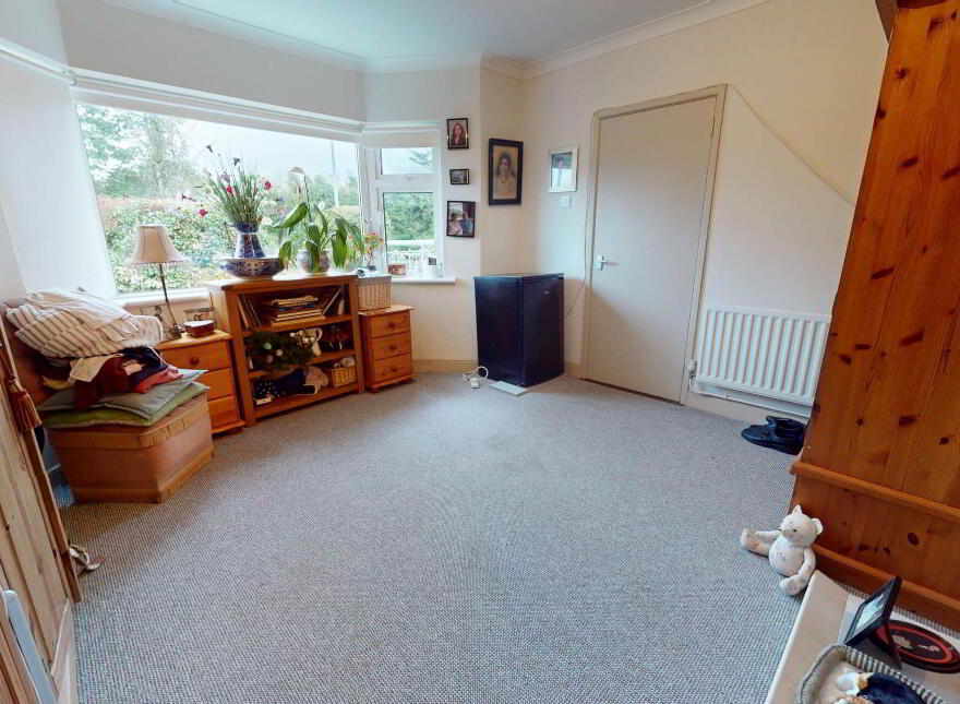 51 Loughshore Road, Enniskillen, BT74 5NH
