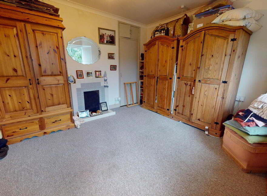 51 Loughshore Road, Enniskillen, BT74 5NH