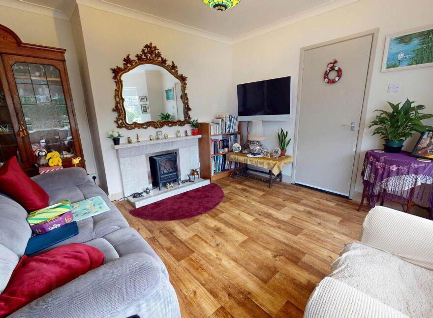 51 Loughshore Road, Enniskillen, BT74 5NH