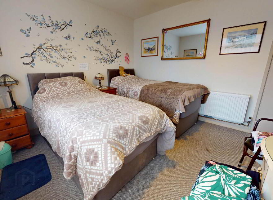 51 Loughshore Road, Enniskillen, BT74 5NH