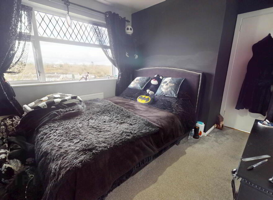 41 Brackvede Park, Coles Hill, Enniskillen, BT74 7ND