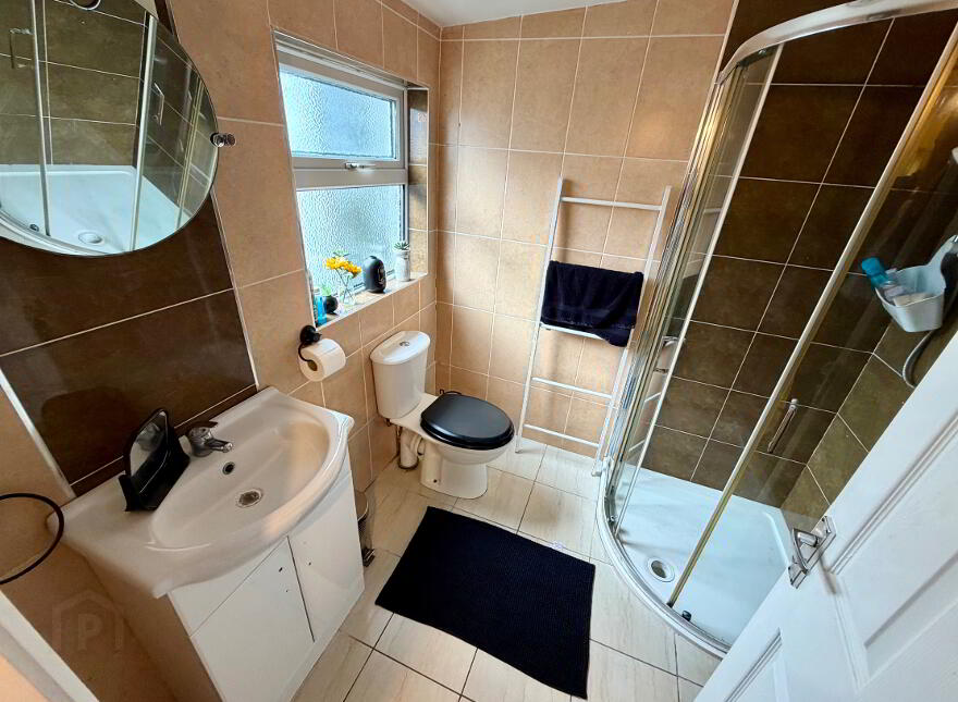 17 Florence Street, Waterside, L'Derry, BT47 6DY
