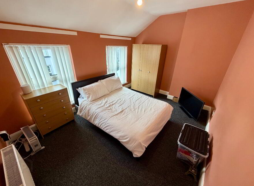 17 Florence Street, Waterside, L'Derry, BT47 6DY