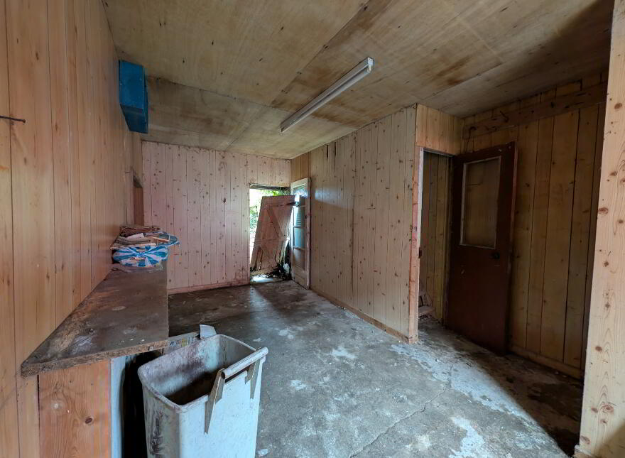 Bridge House, The High Road, Aclare, F91T3K8