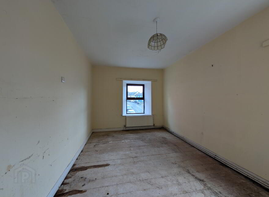 Bridge House, The High Road, Aclare, F91T3K8