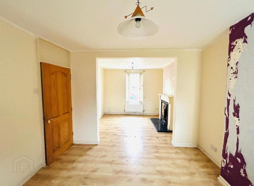 21 Limewood Street, Derry, BT48 9JJ