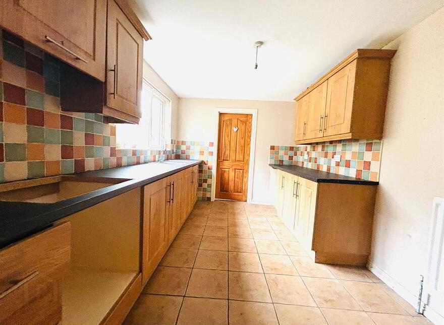 21 Limewood Street, Derry, BT48 9JJ