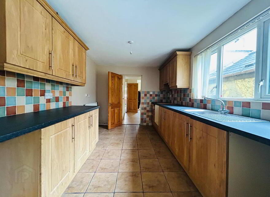 21 Limewood Street, Derry, BT48 9JJ