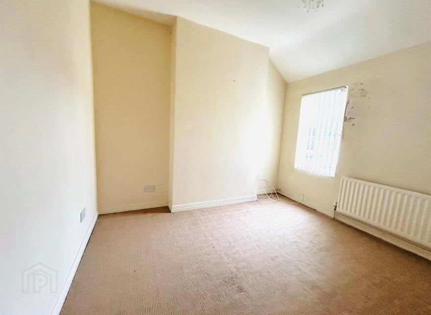 21 Limewood Street, Derry, BT48 9JJ