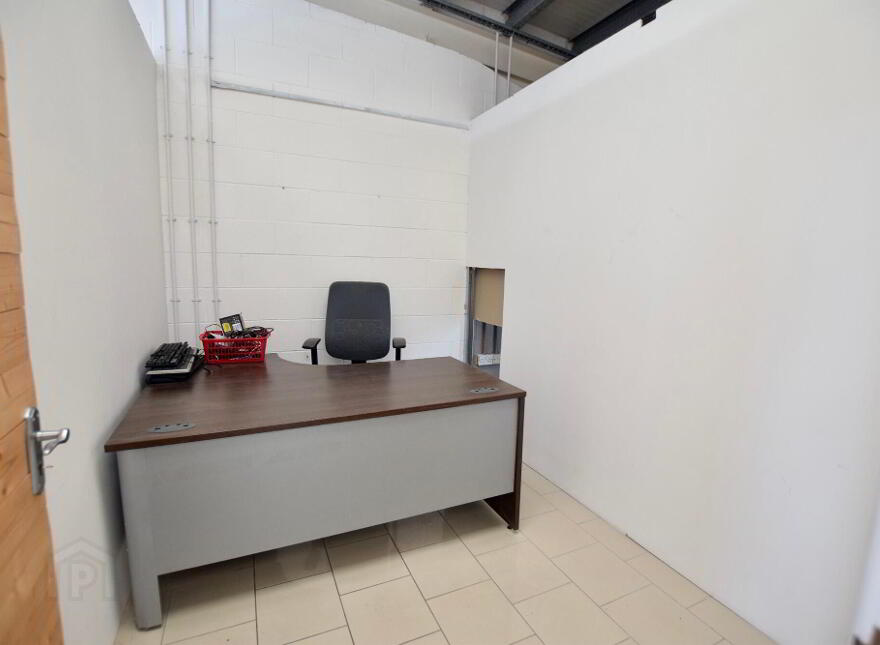 13 Kilcronagh Business Park, Cookstown, BT80 9HJ