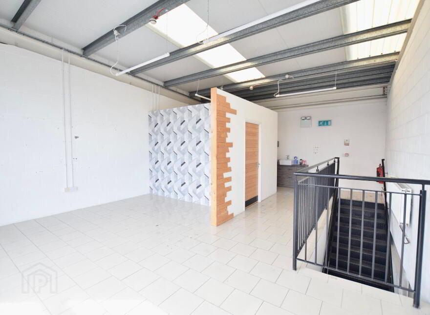 13 Kilcronagh Business Park, Cookstown, BT80 9HJ