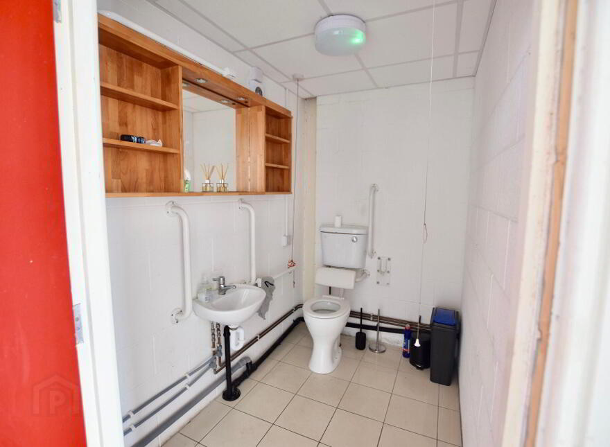 13 Kilcronagh Business Park, Cookstown, BT80 9HJ