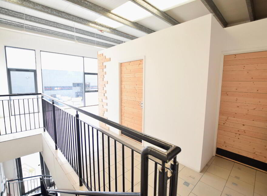 13 Kilcronagh Business Park, Cookstown, BT80 9HJ