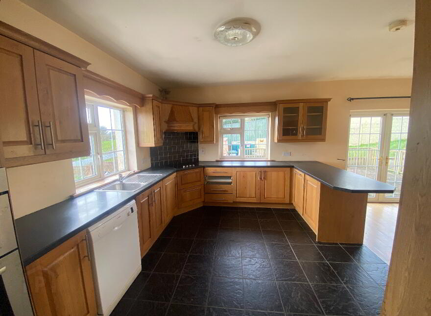 (Lot 1) Ballynultagh, Shillelagh, Y14FT73