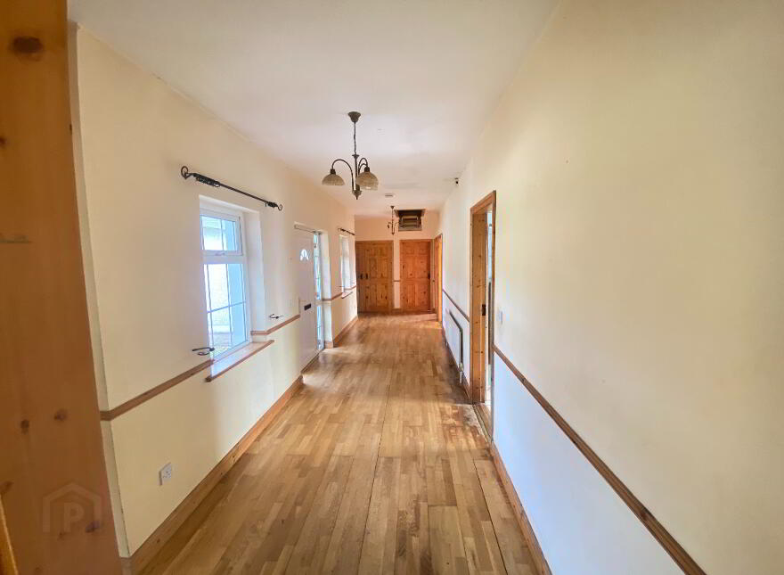 (Lot 1) Ballynultagh, Shillelagh, Y14FT73