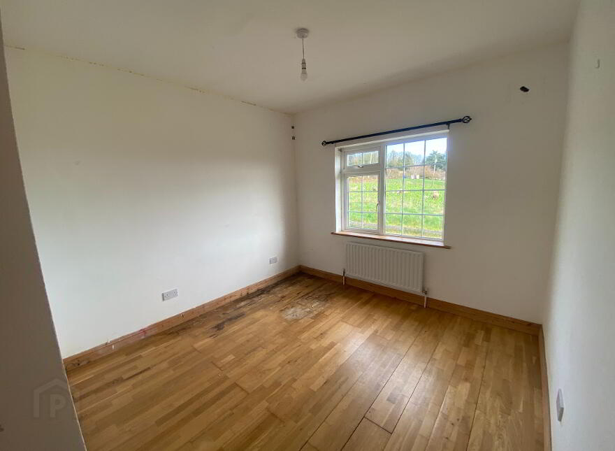 (Lot 1) Ballynultagh, Shillelagh, Y14FT73