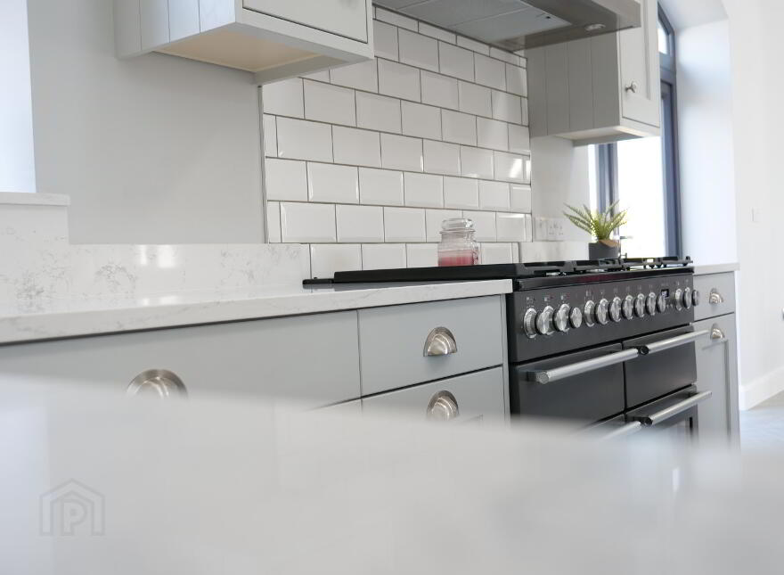 NEW BUILD - Site B, Cranny Road, Bleary, Portadown, BT63 5PB