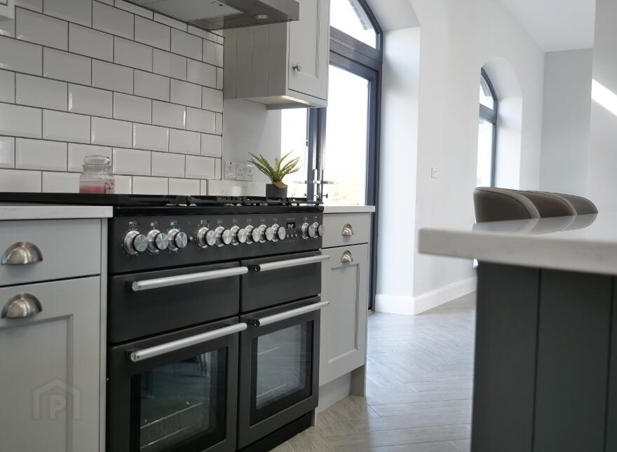 NEW BUILD - Site B, Cranny Road, Bleary, Portadown, BT63 5PB