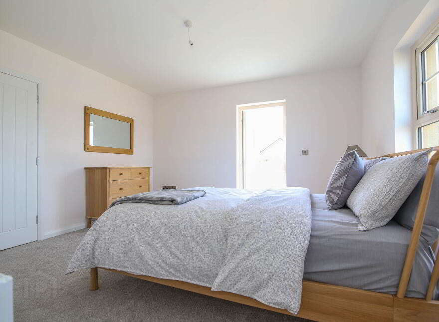 NEW BUILD - Site B, Cranny Road, Bleary, Portadown, BT63 5PB