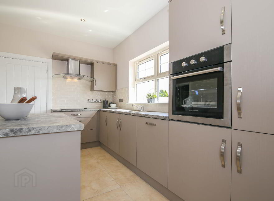 NEW BUILD - Site B, Cranny Road, Bleary, Portadown, BT63 5PB