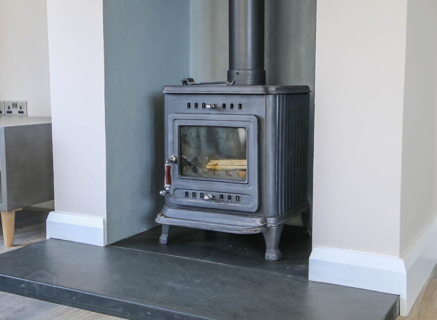 NEW BUILD - Site B, Cranny Road, Bleary, Portadown, BT63 5PB