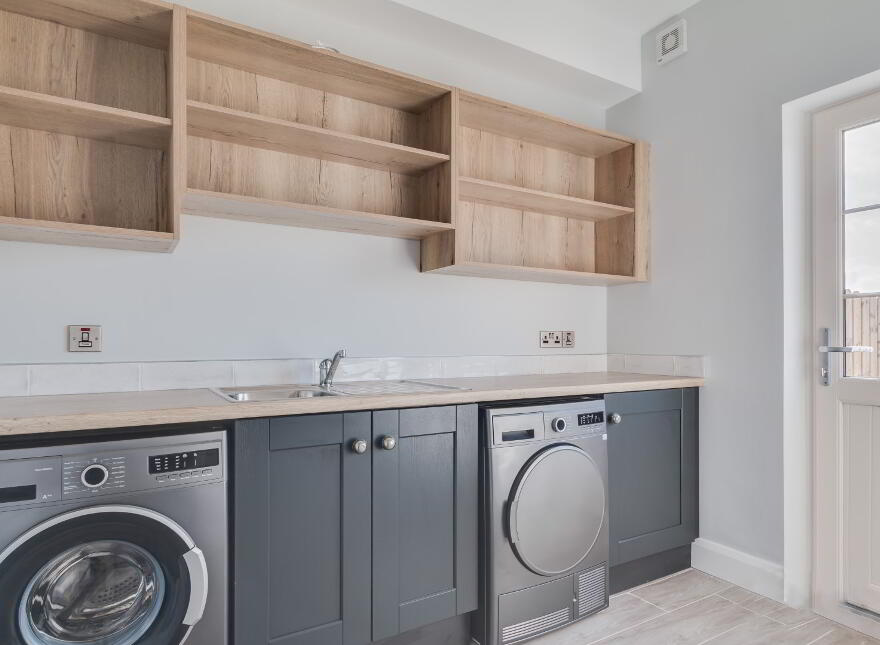 NEW BUILD - Site B, Cranny Road, Bleary, Portadown, BT63 5PB