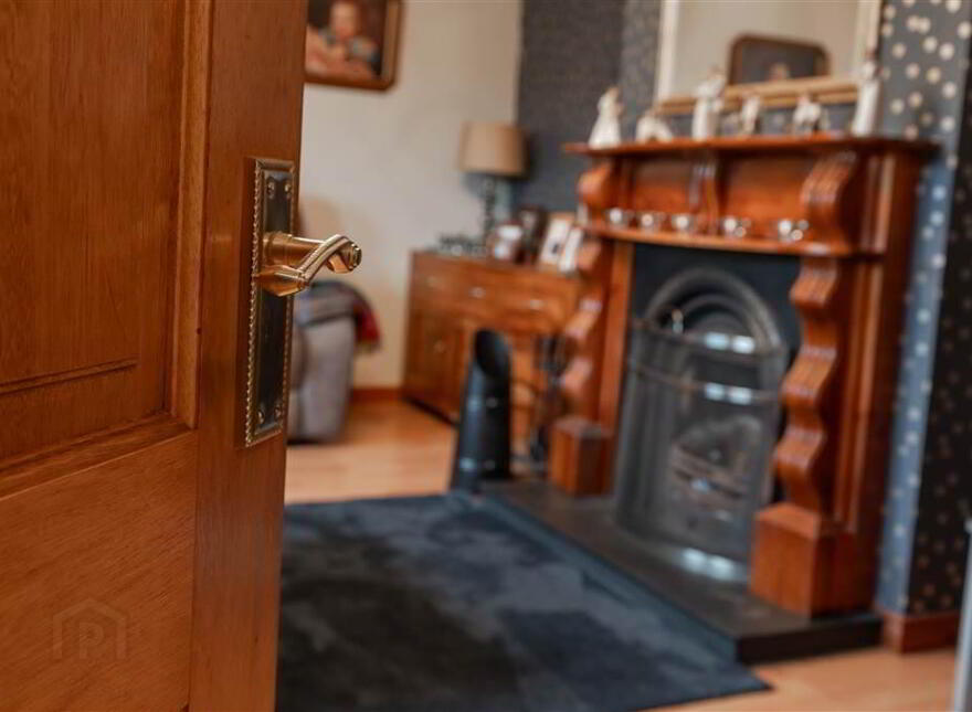 19 Ravel Court, Cargan, Ballymena, BT43 7NR