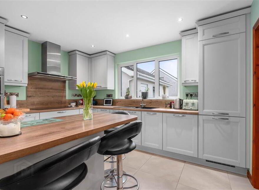 19 Ravel Court, Cargan, Ballymena, BT43 7NR