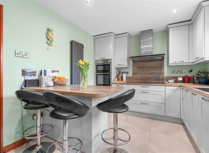 19 Ravel Court, Cargan, Ballymena, BT43 7NR