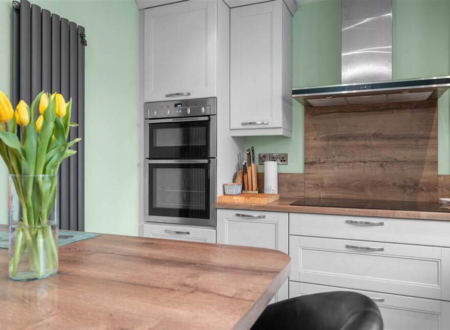 19 Ravel Court, Cargan, Ballymena, BT43 7NR