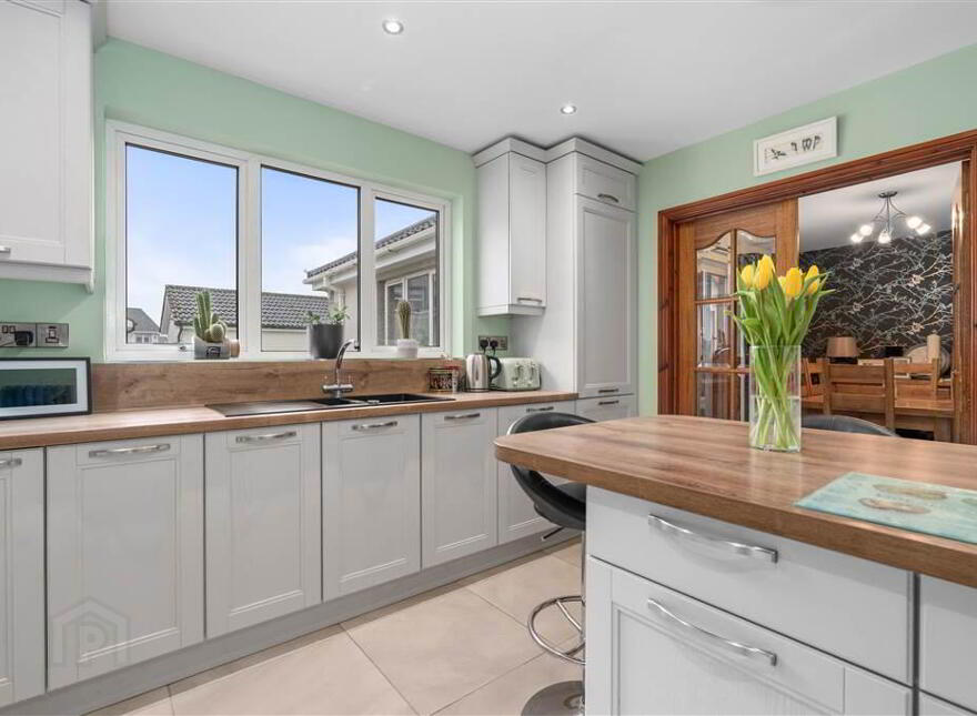 19 Ravel Court, Cargan, Ballymena, BT43 7NR