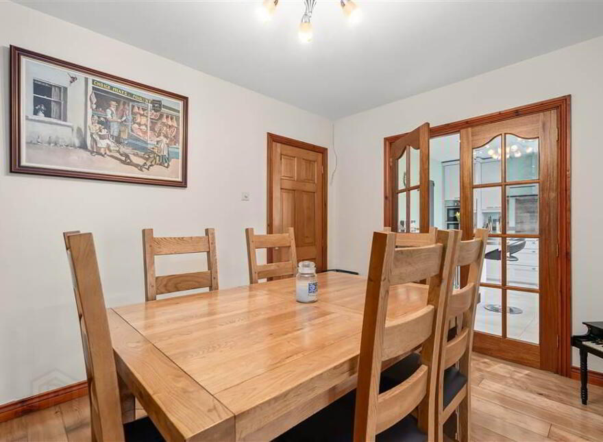 19 Ravel Court, Cargan, Ballymena, BT43 7NR