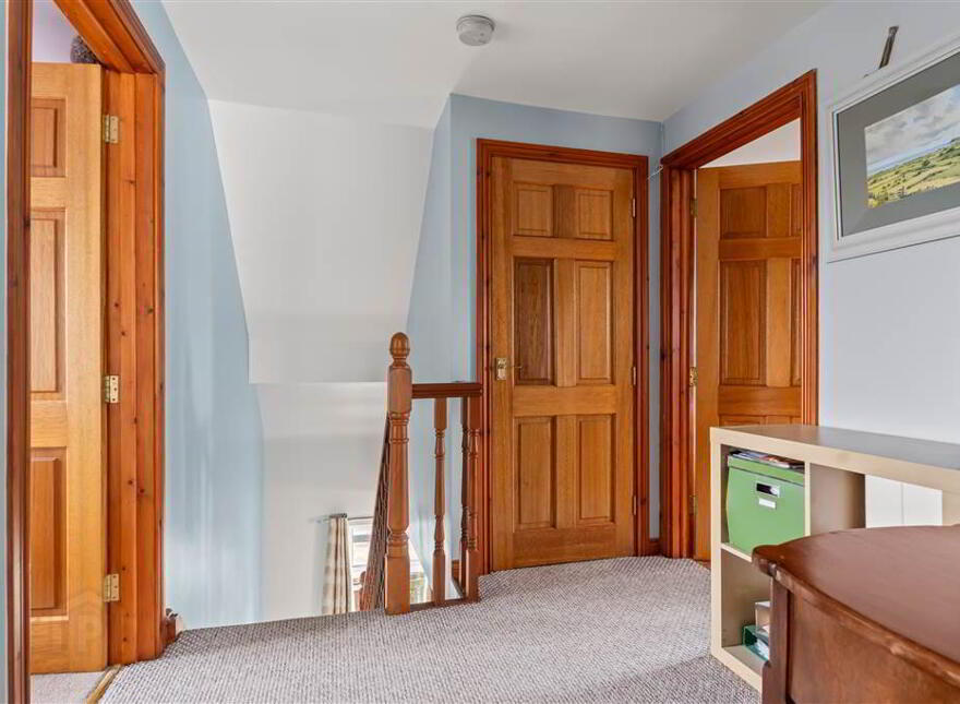19 Ravel Court, Cargan, Ballymena, BT43 7NR