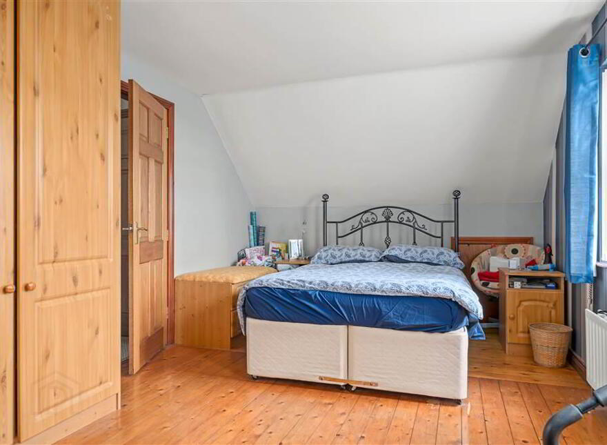 19 Ravel Court, Cargan, Ballymena, BT43 7NR