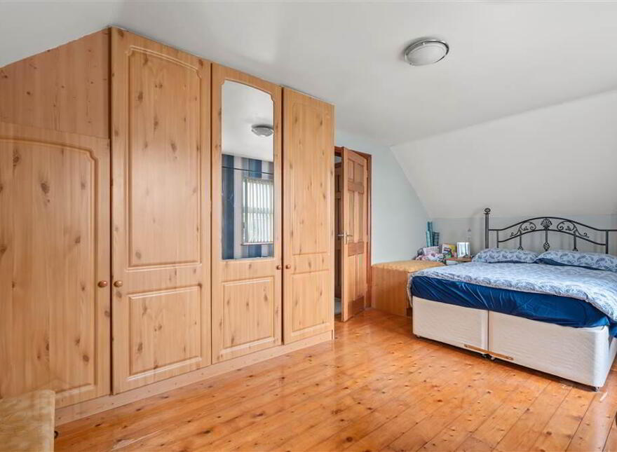 19 Ravel Court, Cargan, Ballymena, BT43 7NR
