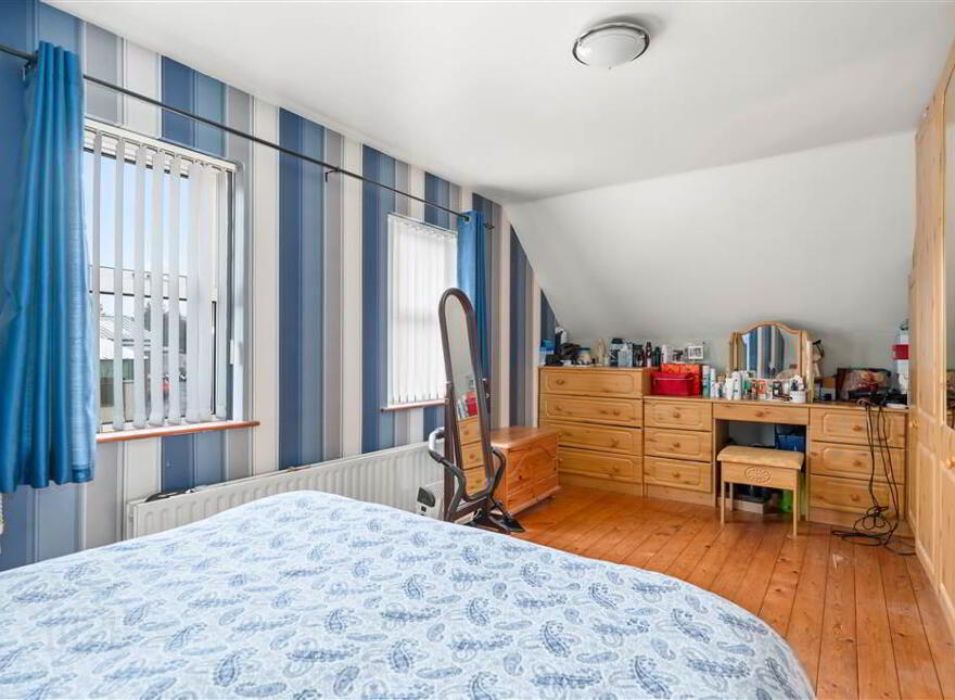 19 Ravel Court, Cargan, Ballymena, BT43 7NR