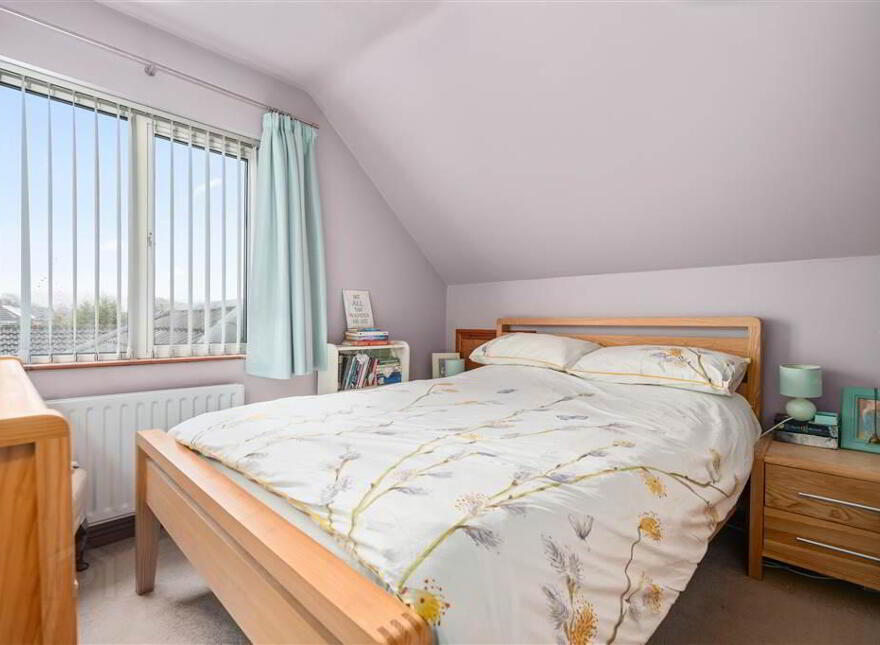 19 Ravel Court, Cargan, Ballymena, BT43 7NR