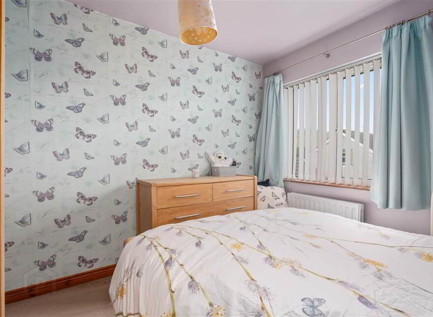 19 Ravel Court, Cargan, Ballymena, BT43 7NR