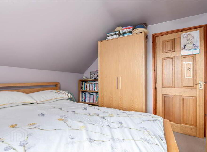 19 Ravel Court, Cargan, Ballymena, BT43 7NR
