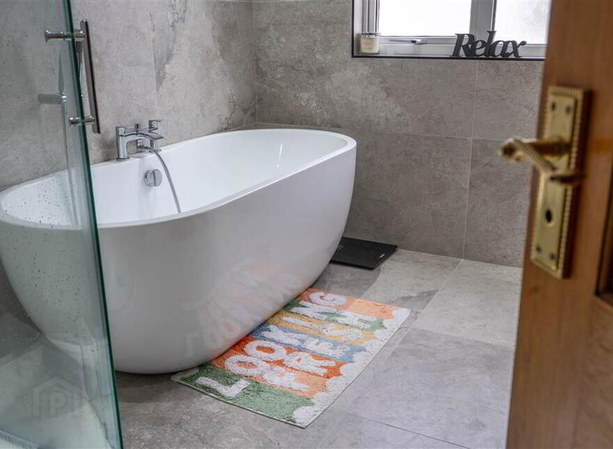 19 Ravel Court, Cargan, Ballymena, BT43 7NR