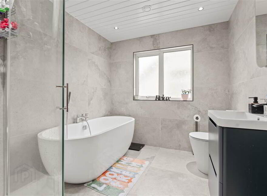 19 Ravel Court, Cargan, Ballymena, BT43 7NR
